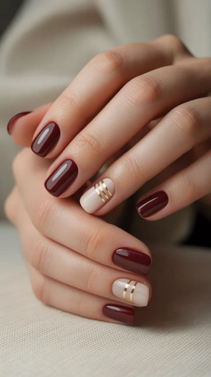 Manucure professionnelle chez Ongles et Spa Québec